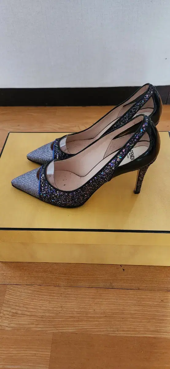 thumbnail-4